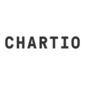 Chartio