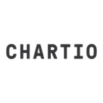 Chartio Reviews