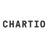 Chartio Reviews