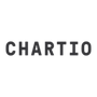 Chartio