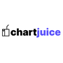 ChartJuice Reviews