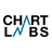 ChartLabs Reviews & Ratings