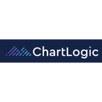 ChartLogic Reviews