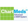 ChartMeds E-MAR System