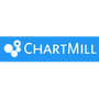 ChartMill Reviews