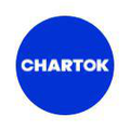 ChartOk