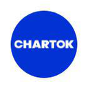 ChartOk Reviews