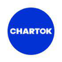 ChartOk Reviews