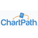 ChartPath Reviews