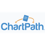 ChartPath Reviews
