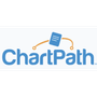 ChartPath