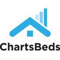 ChartsBeds