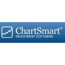 Chartsmart Reviews