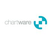 ChartWare Reviews