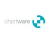 ChartWare Icon