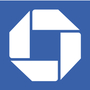 Chase Business Complete Banking Reviews & Ratings