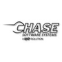 Chase CMMS