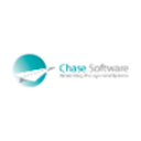 Chase Software Reviews
