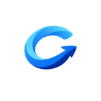 Chaseless Reviews
