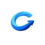 Chaseless Reviews & Ratings