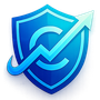 Chaser Reviews