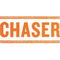 Chaser