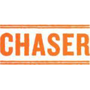 Chaser Reviews