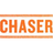 Chaser Reviews