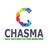 Chasma Reviews