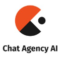 Chat Agency AI Reviews