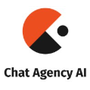 Chat Agency AI