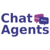 Chat Agents Reviews