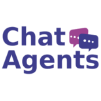 Chat Agents