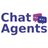 Chat Agents Reviews