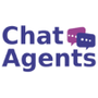 Chat Agents Reviews & Ratings
