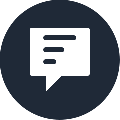 Chat Analyzer