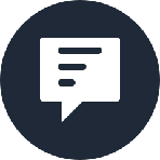 Chat Analyzer Reviews