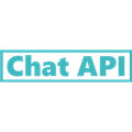 Chat API