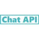 Chat API Reviews