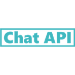 Chat API Reviews