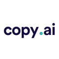 Chat By Copy.ai