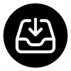 Chat Collect Reviews