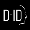 chat.D-ID Reviews