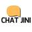 Chat Jini Reviews