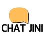 Chat Jini