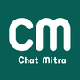 Chat Mitra Reviews