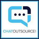 Chat Outsource Reviews