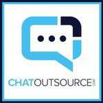 Chat Outsource Reviews