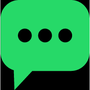 Chat Stream Reviews
