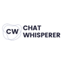 Chat Whisperer